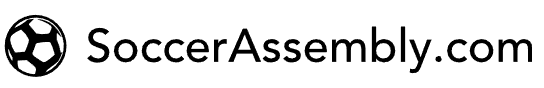 SoccerAssembly.com – Football Betting